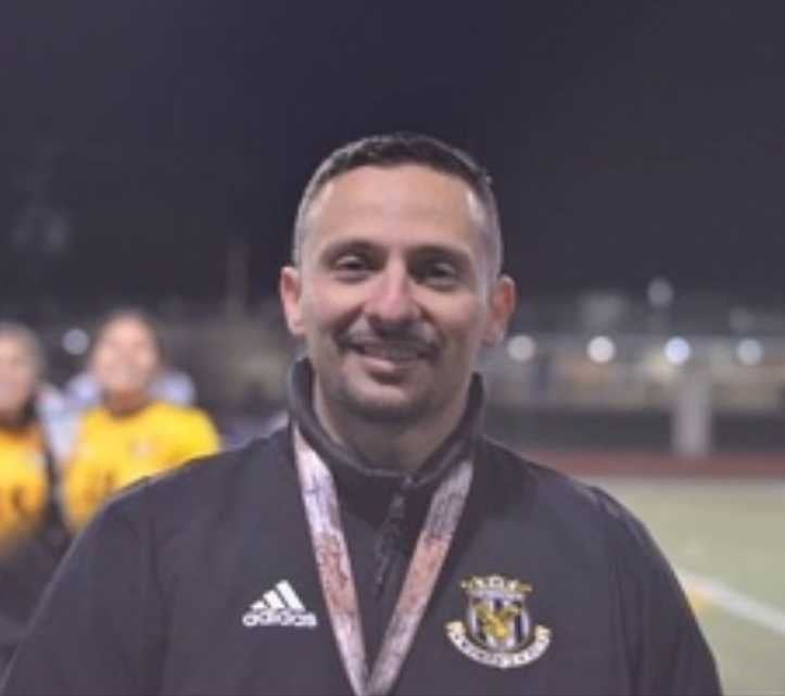 undefined undefined profile photo