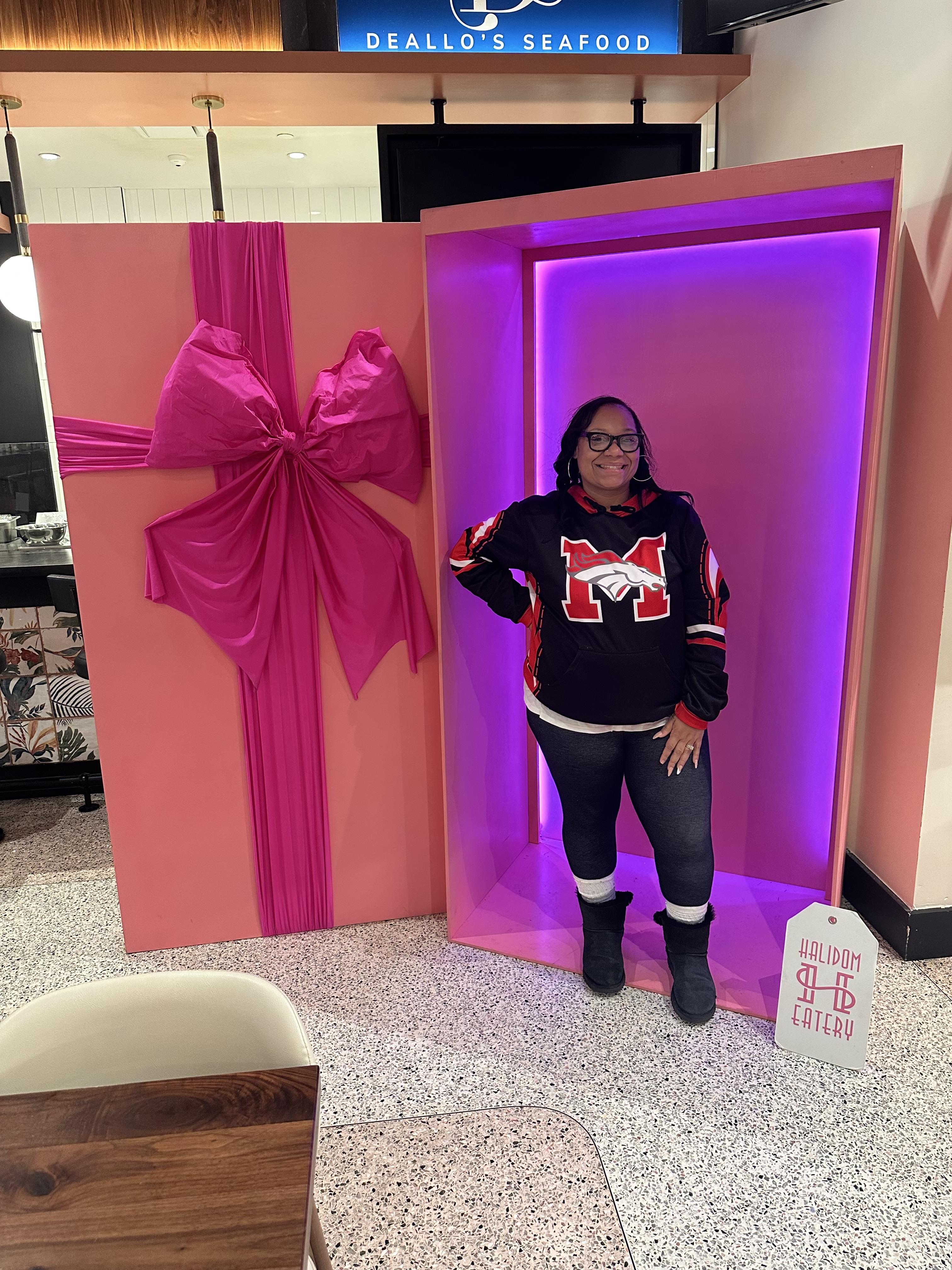 undefined undefined profile photo