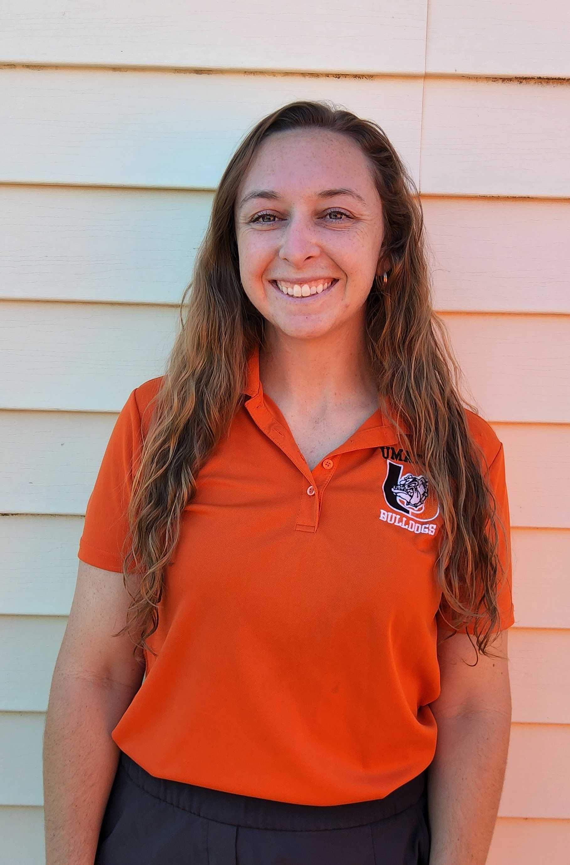 undefined undefined profile photo