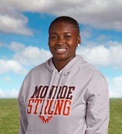 undefined undefined profile photo