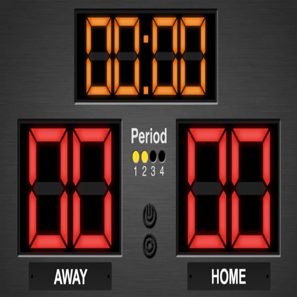 Trevor Kirabo mugshot