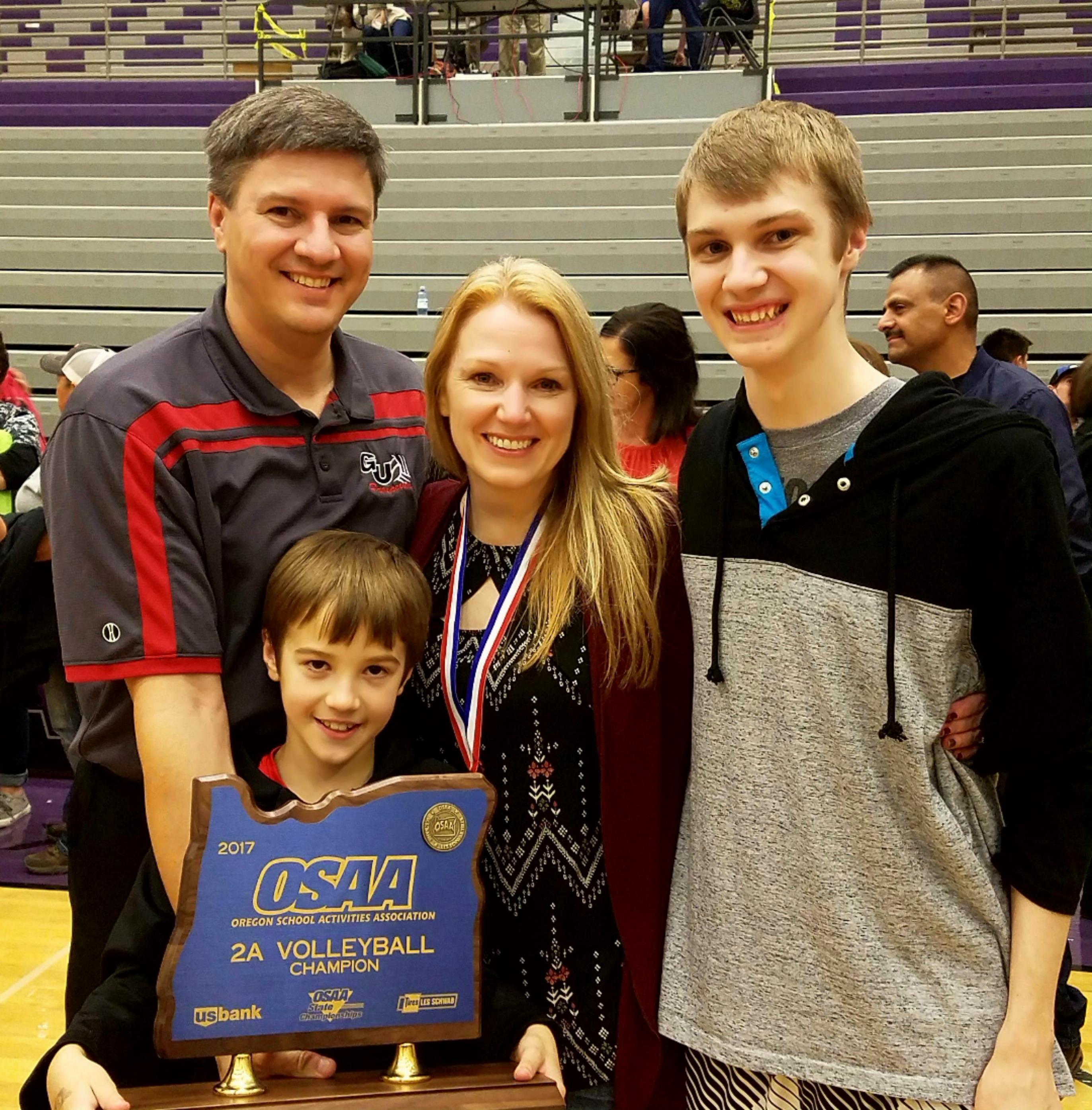 undefined undefined profile photo