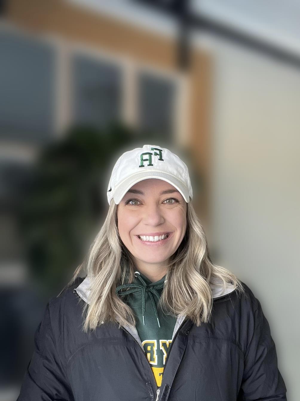 undefined undefined profile photo