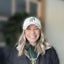 undefined undefined profile photo