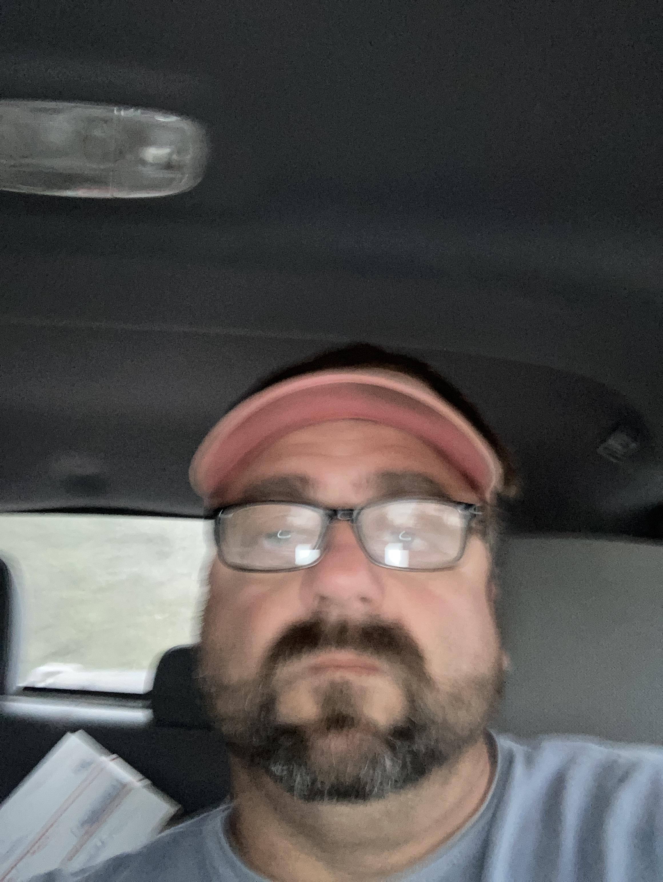 undefined undefined profile photo