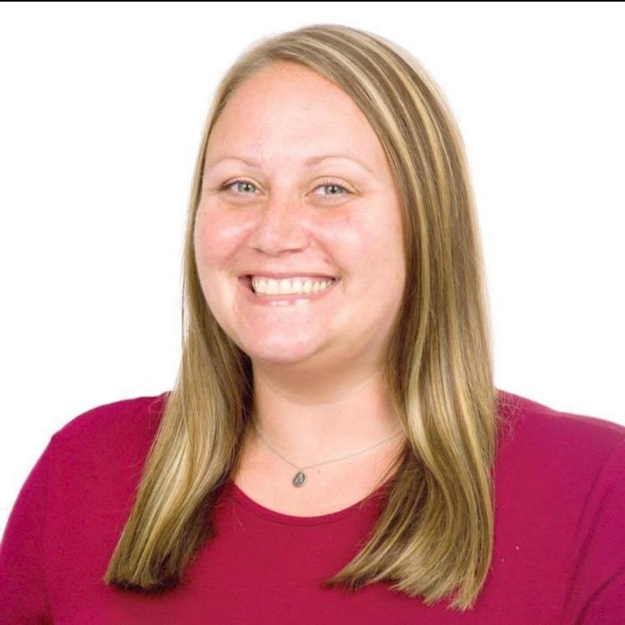 undefined undefined profile photo