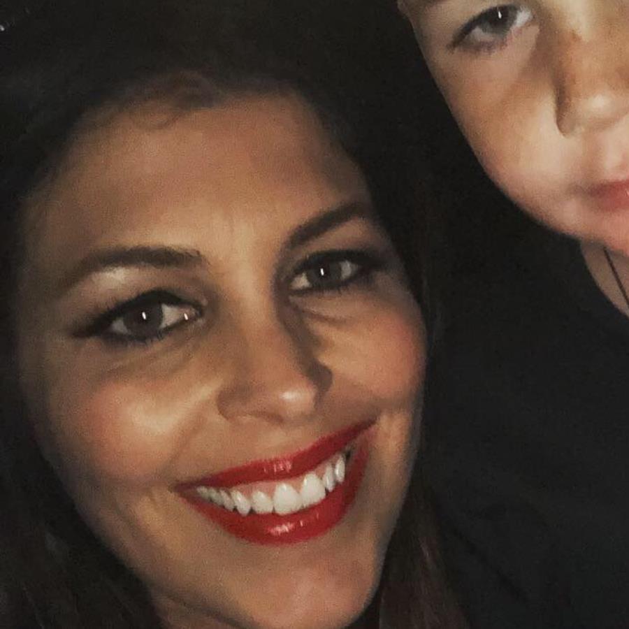 undefined undefined profile photo