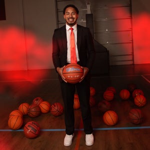 Gieloy Rodriquez mugshot