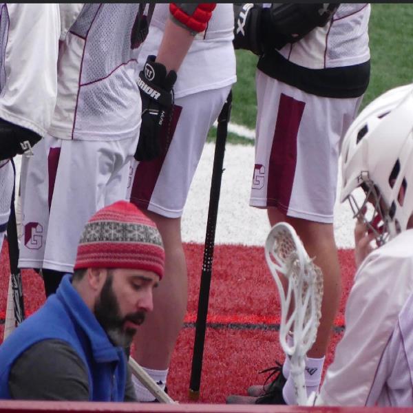 undefined undefined profile photo