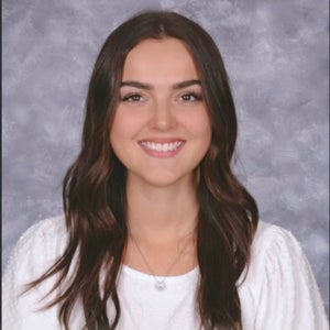 Ryleigh Mullenax mugshot