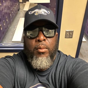 Latarrin Sheppard mugshot