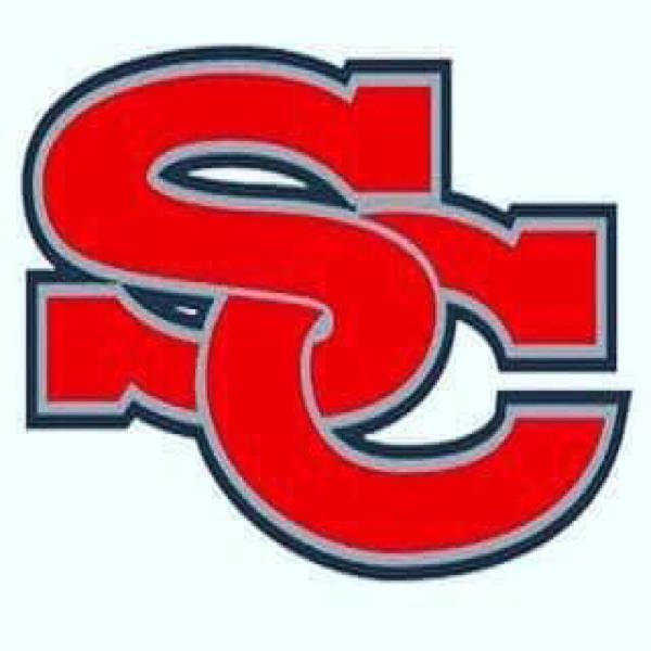 Marty Jimenez mugshot