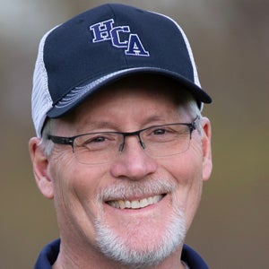 undefined undefined profile photo