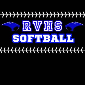 Denise De La Cruz mugshot