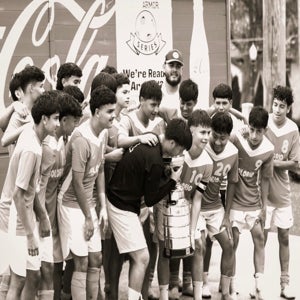 undefined undefined profile photo