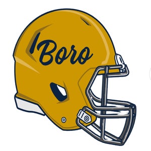 undefined undefined profile photo