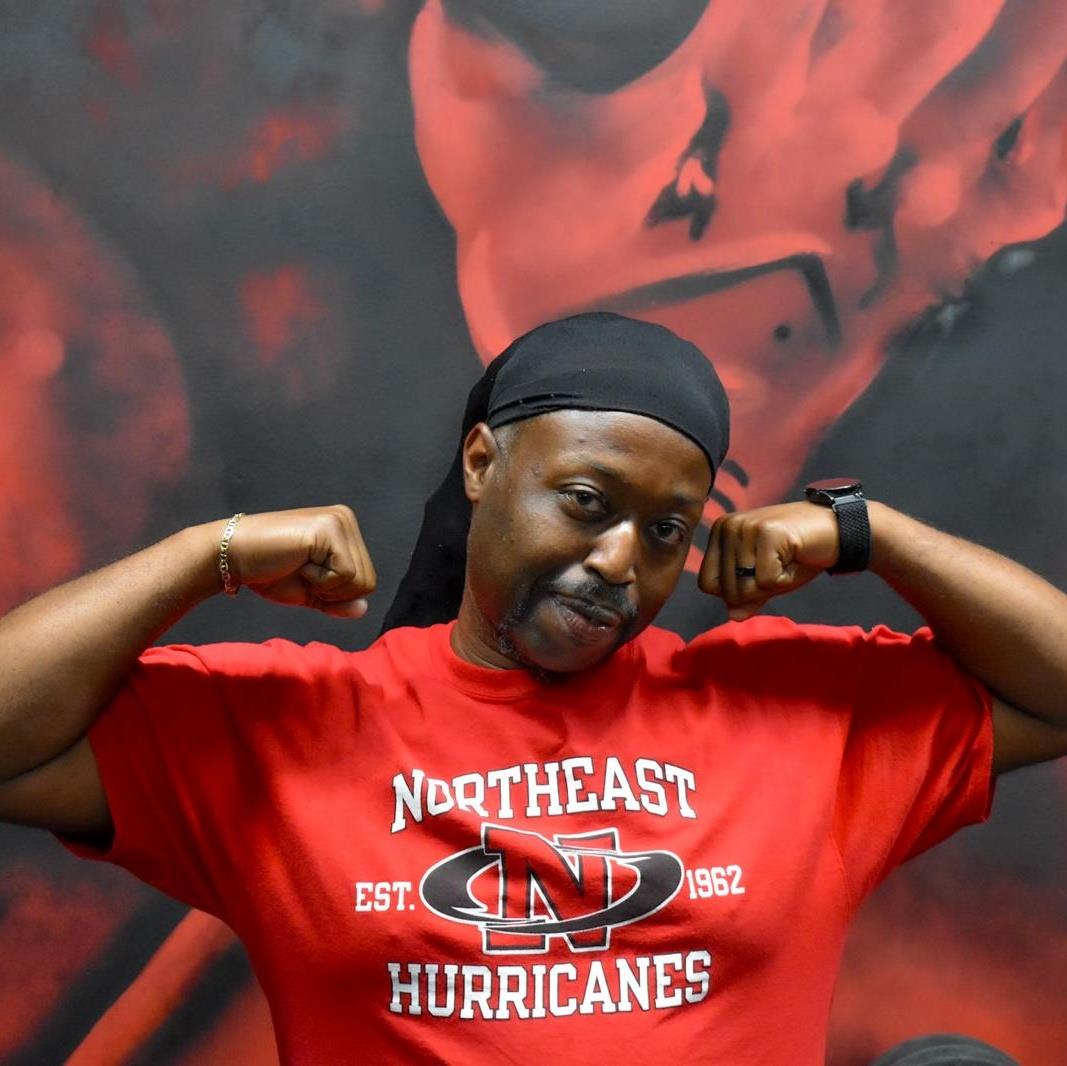 undefined undefined profile photo