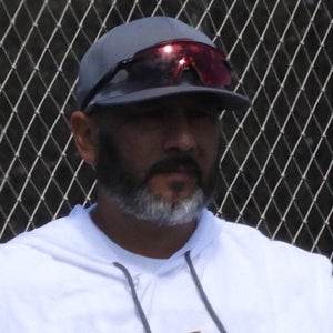 undefined undefined profile photo