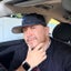 undefined undefined profile photo