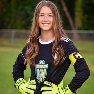 Melanie Ferlito mugshot