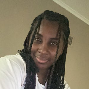 Jordan Lindsay mugshot