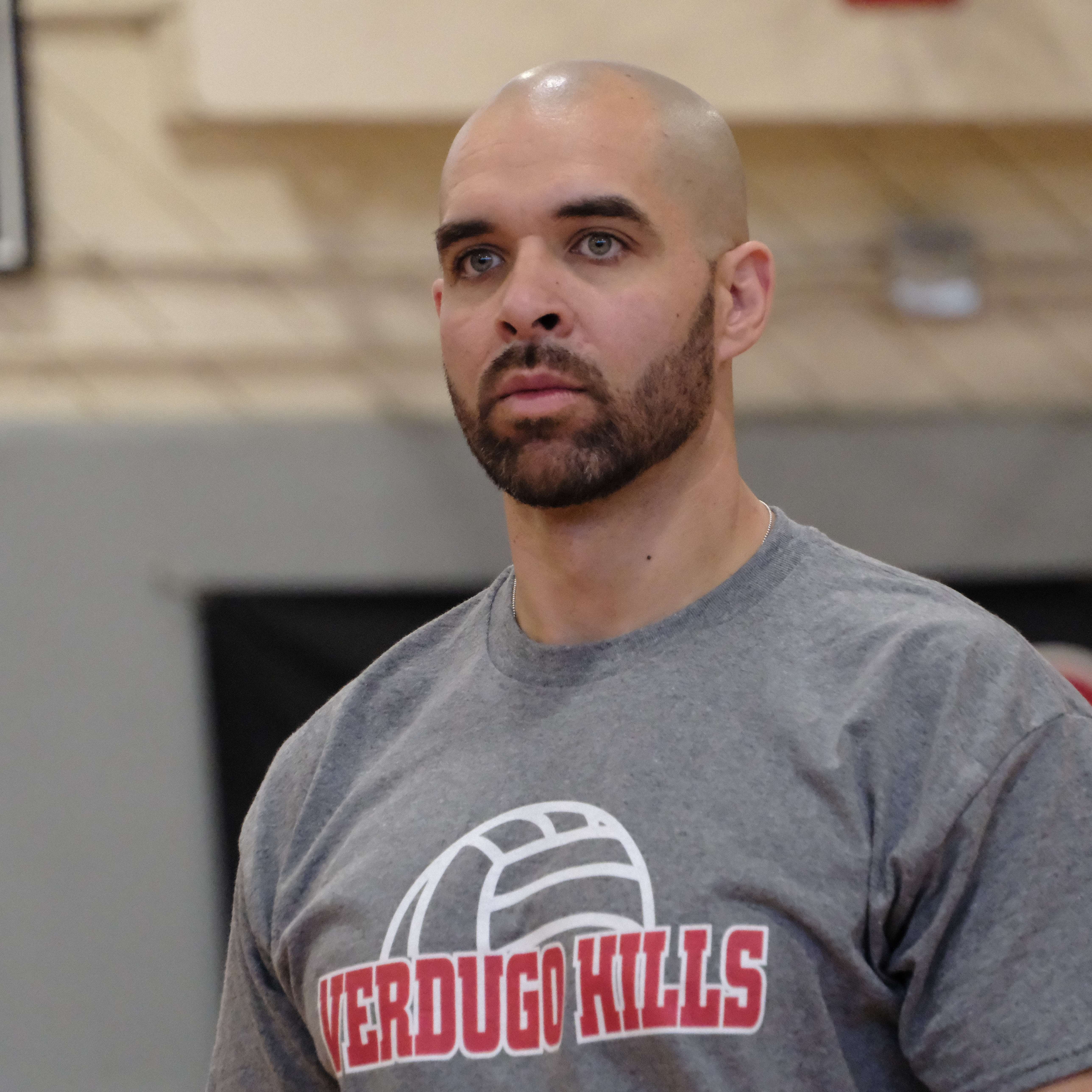 undefined undefined profile photo