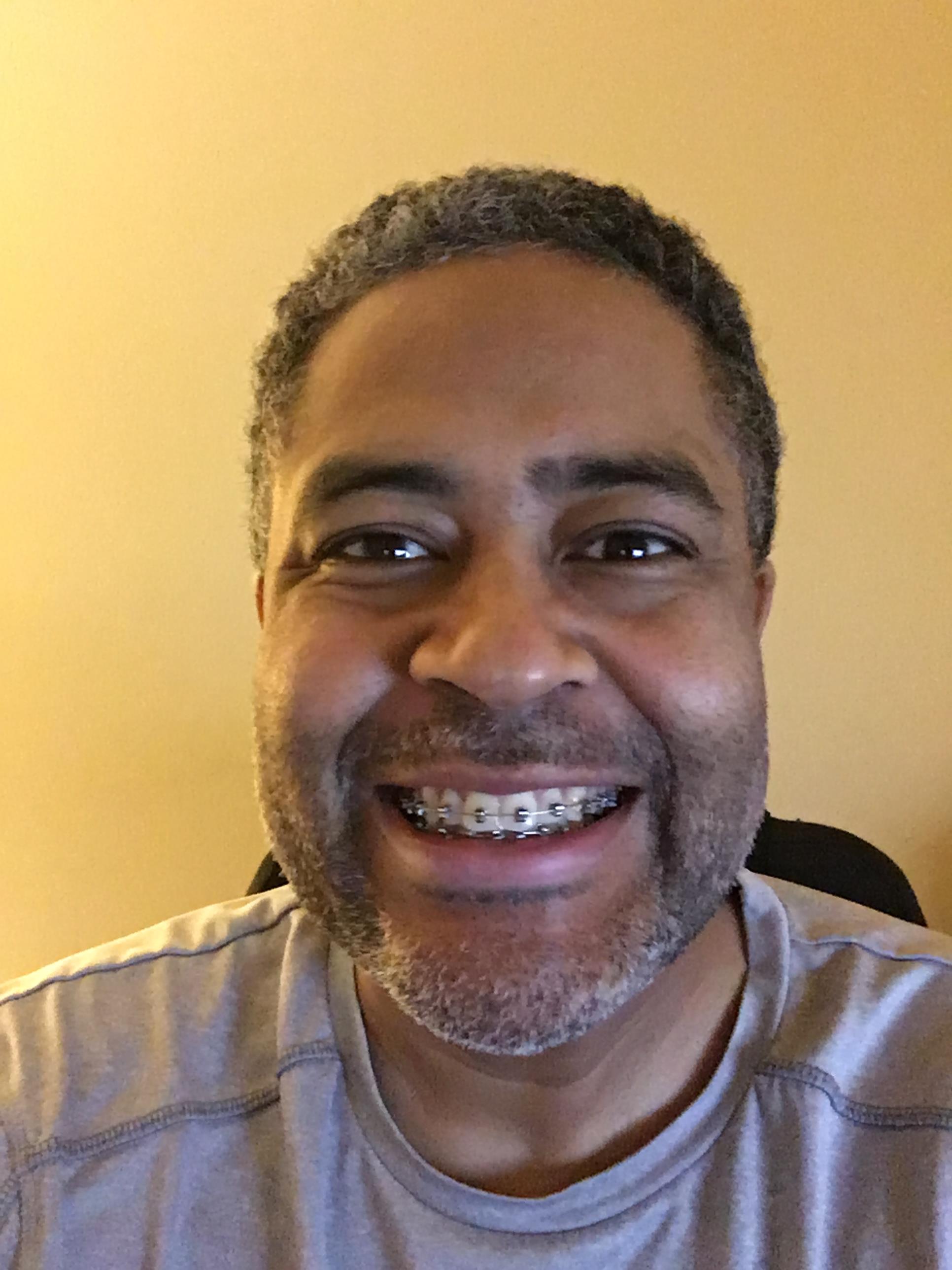 undefined undefined profile photo