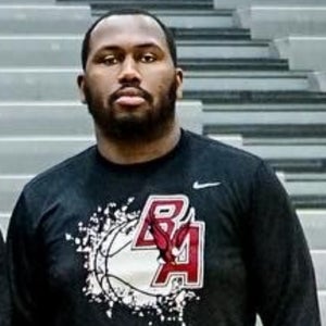 undefined undefined profile photo