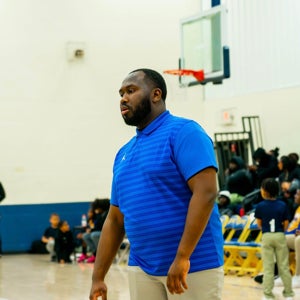 Matthew Davis mugshot