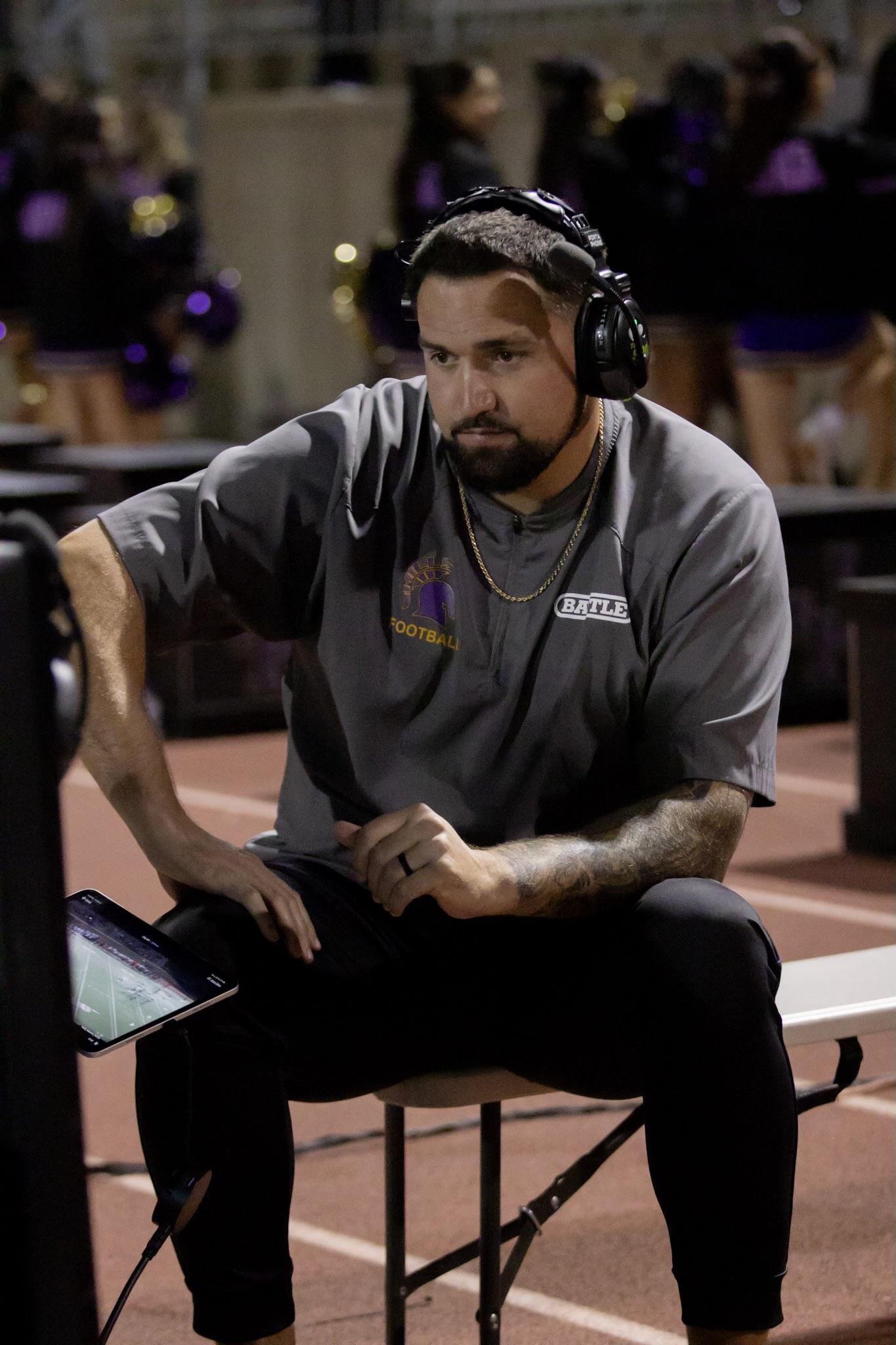 undefined undefined profile photo