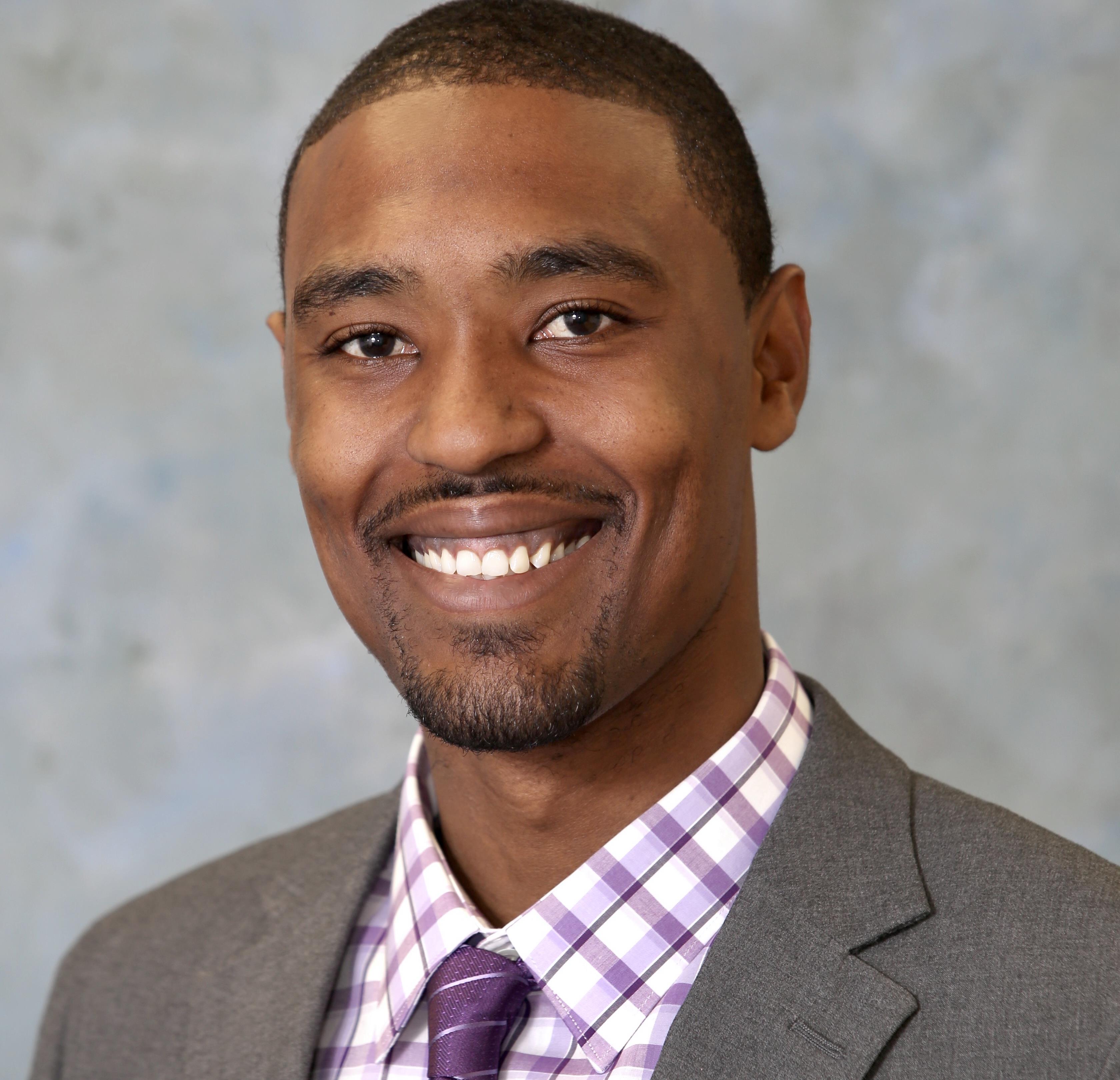 undefined undefined profile photo