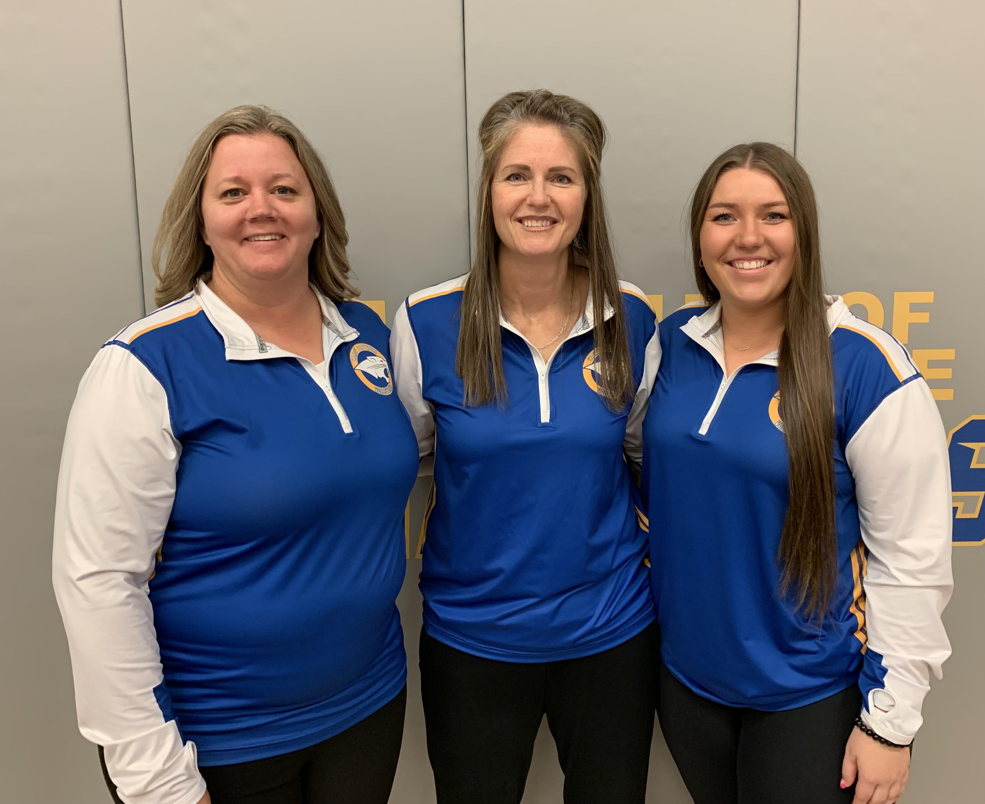 undefined undefined profile photo