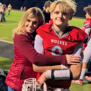 undefined undefined profile photo