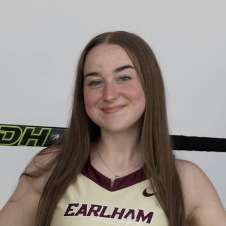 Piper Brill mugshot