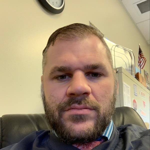 undefined undefined profile photo