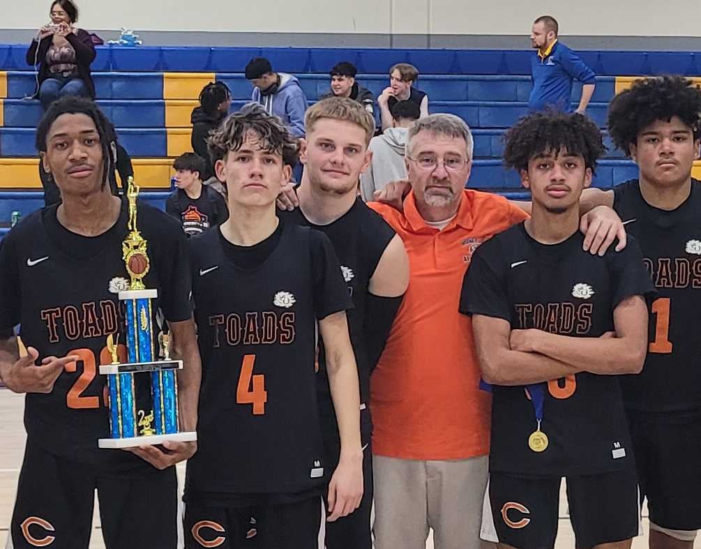 undefined undefined profile photo