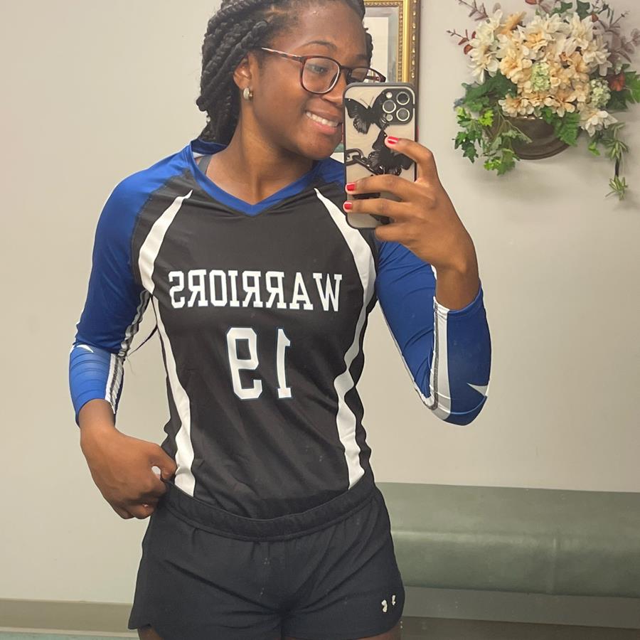 undefined undefined profile photo