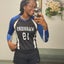 undefined undefined profile photo