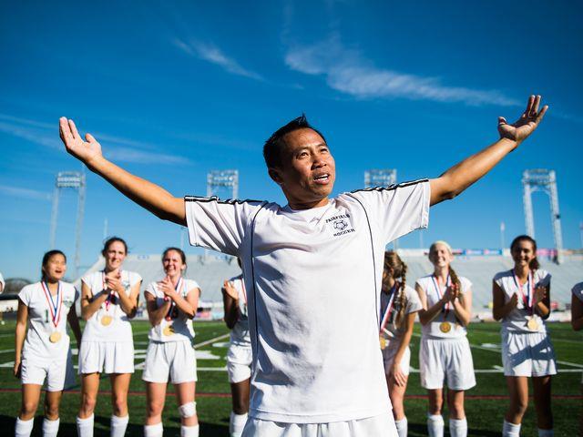 undefined undefined profile photo