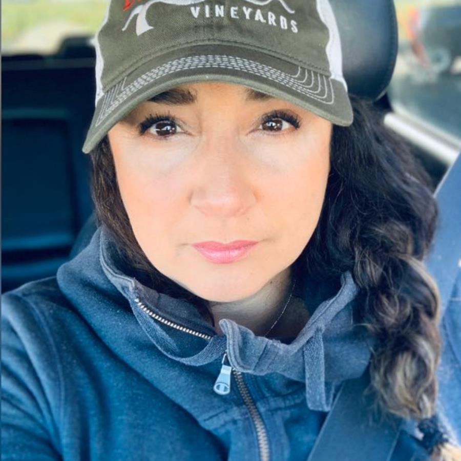 undefined undefined profile photo