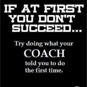 George Phillips III mugshot