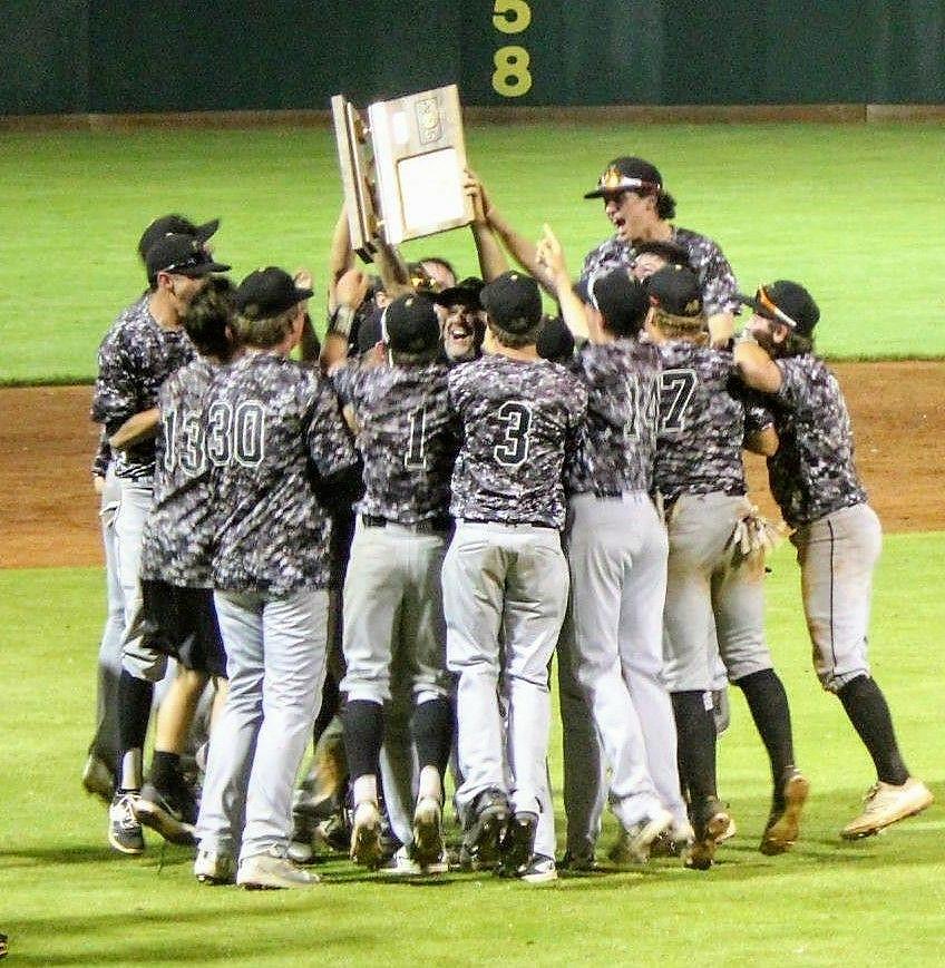 Chad Christensen mugshot