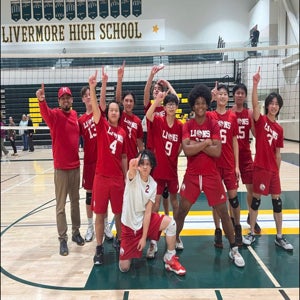 undefined undefined profile photo