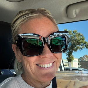 undefined undefined profile photo