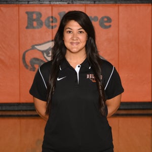 Regina Leftwich mugshot