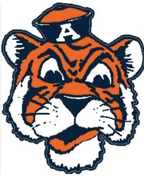 Mitchell Spence mugshot