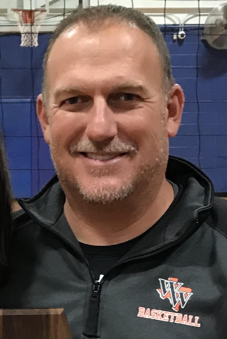 undefined undefined profile photo