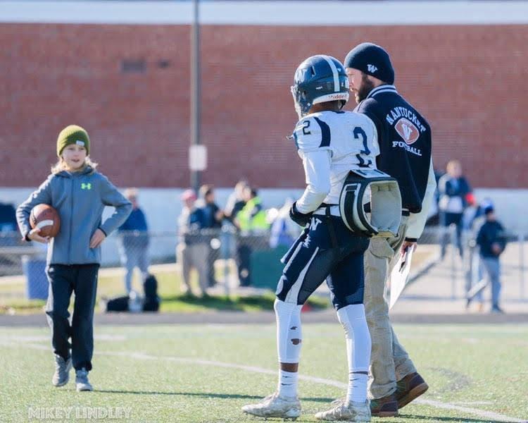 undefined undefined profile photo