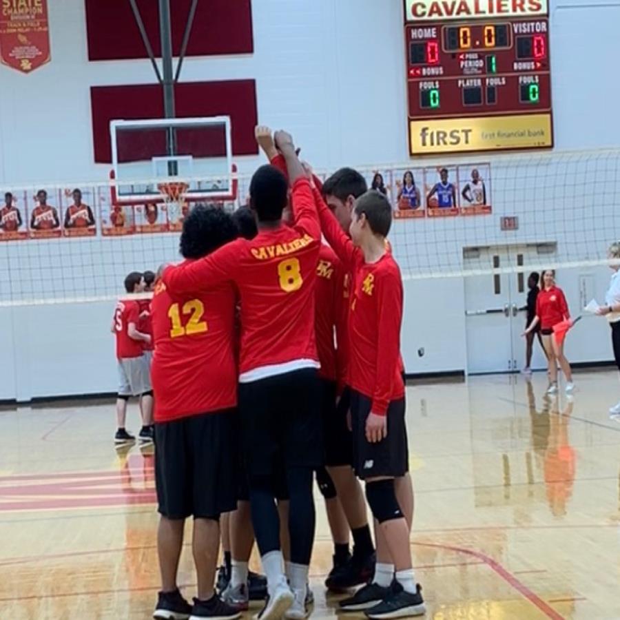 undefined undefined profile photo