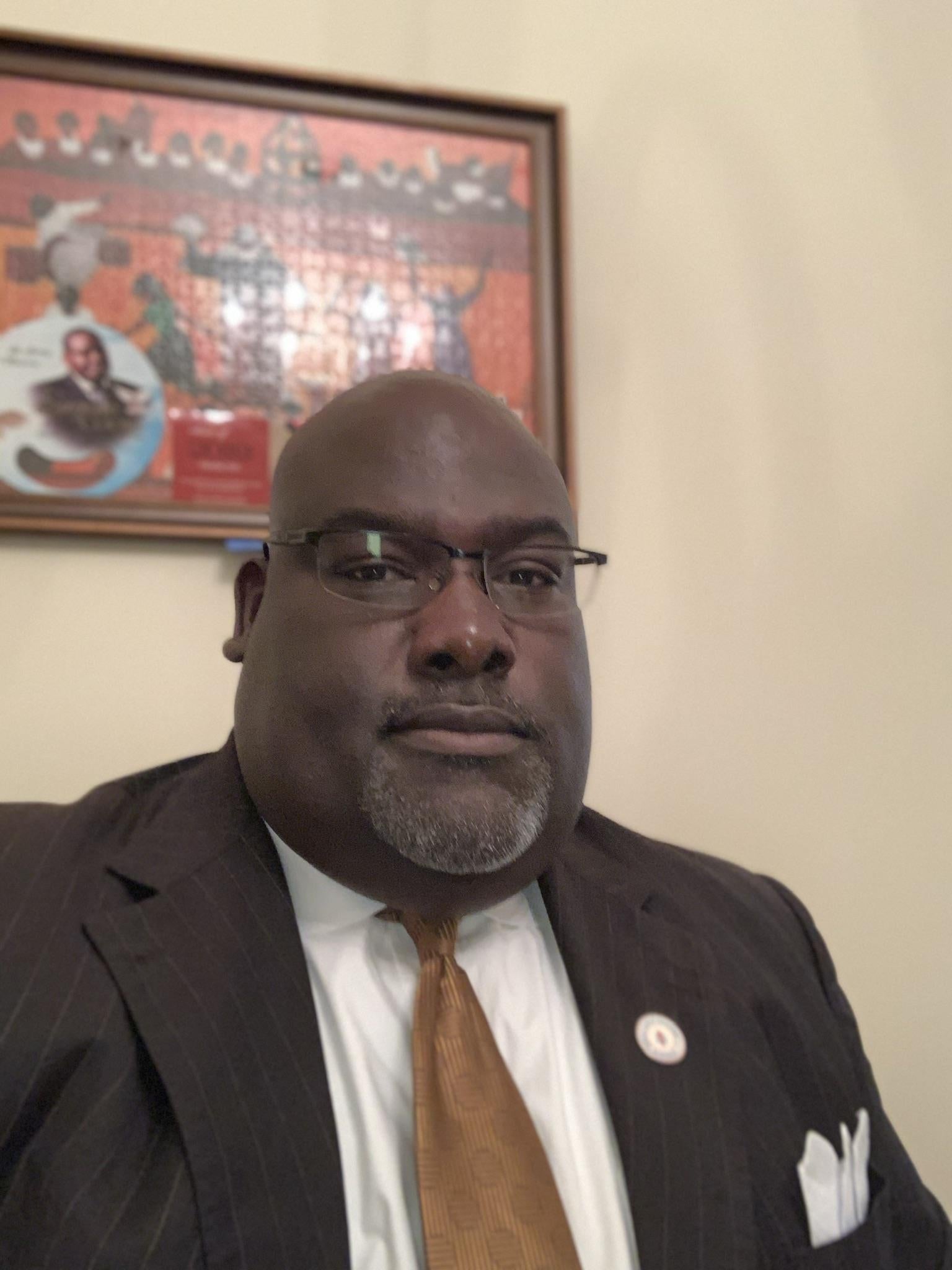 undefined undefined profile photo